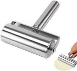Stainless Steel Roller