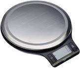 Stainless Steel Scales