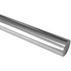 Stainless Steel Shafts