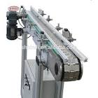 Stainless Steel Slat Conveyor Chain