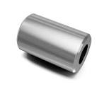 Stainless Steel Sleeve