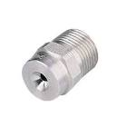 Stainless Steel Spray Nozzle