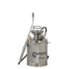 Stainless Steel Sprayer