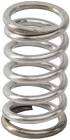 Stainless Steel Springs