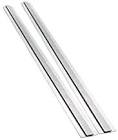 Stainless Steel Strips