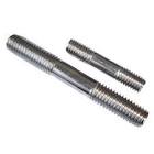 Stainless Steel Stud