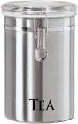 Stainless Steel Tea Containers