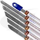 Stainless Steel Tig Filler Rod