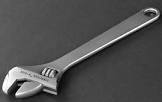Stainless Steel Tools