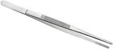 Stainless Steel Tweezers