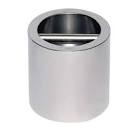 Stainless Steel Weights