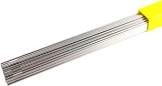 Stainless Steel Welding Rod