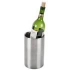 Stainless Steel Wine Cooler