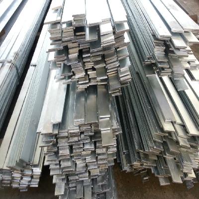 Stainless Steel 202