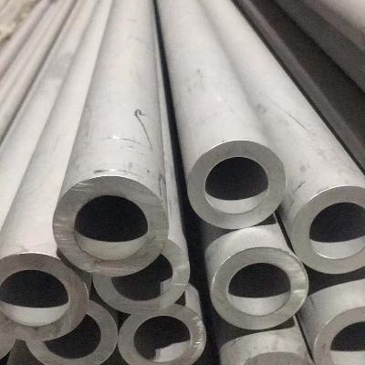 Stainless Steel 2205