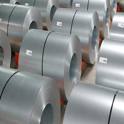 Stainless Steel 304L