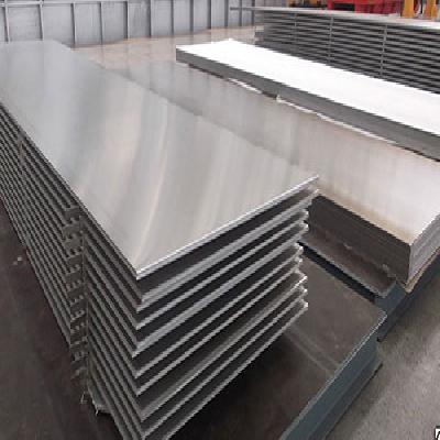 Stainless Steel 309