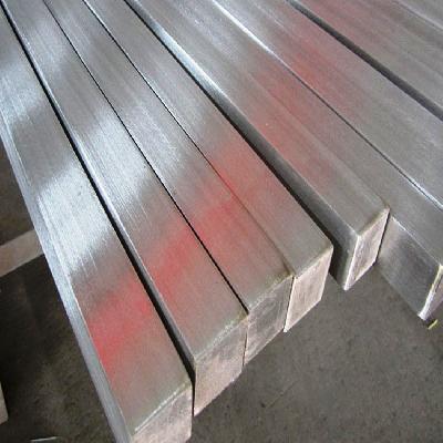 Stainless Steel 310