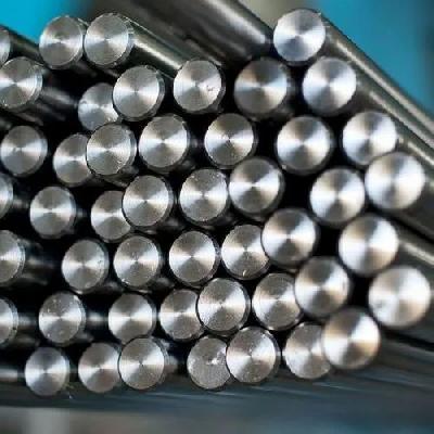 Stainless Steel 316L Round Bar