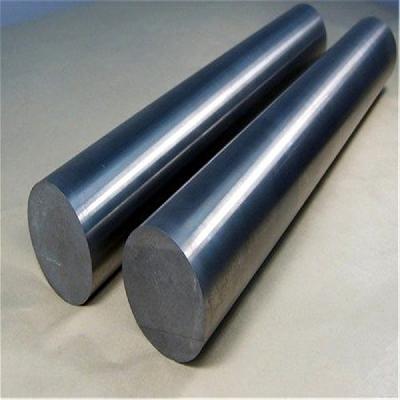 Stainless Steel 316LN