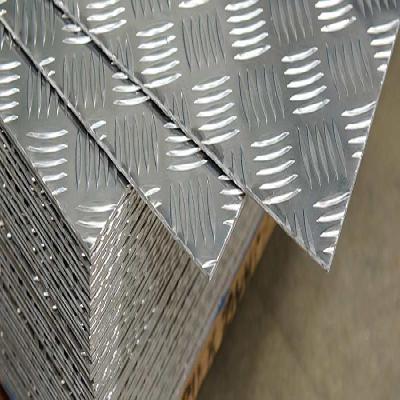 Stainless Steel 409