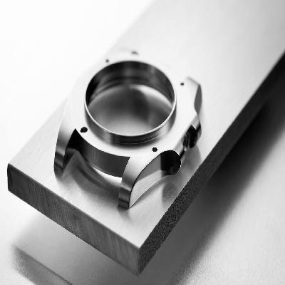 Stainless Steel 904L