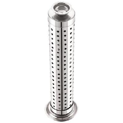 Stainless Steel Agarbatti Stand