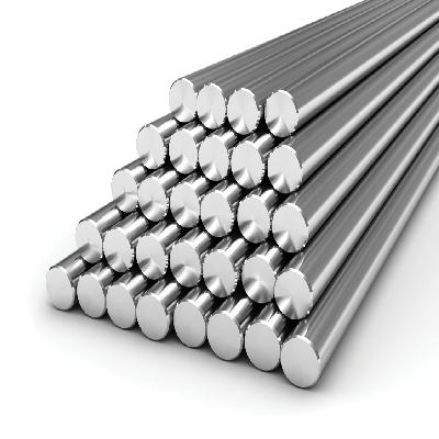 Stainless Steel Dowel Bars