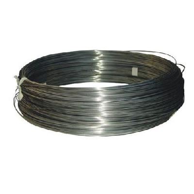 Stainless Steel Electrode Core Wire 
