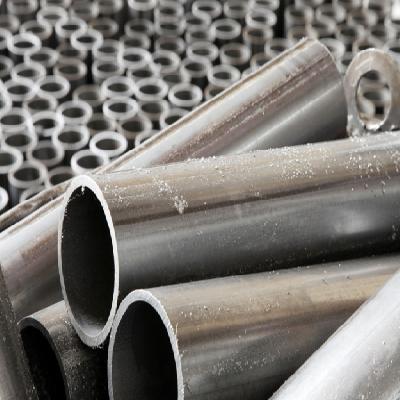 Stainless Steel S31803