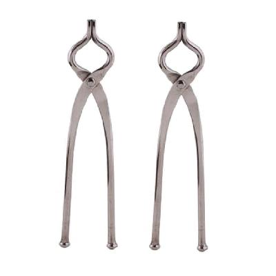 Stainless Steel Sansi