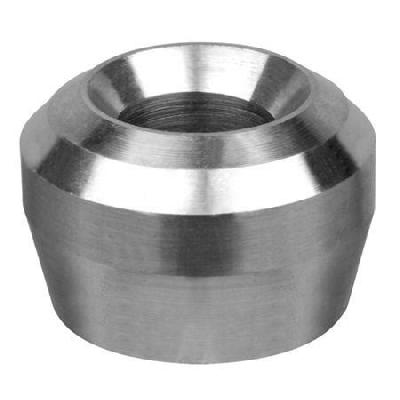Stainless Steel Sockolet