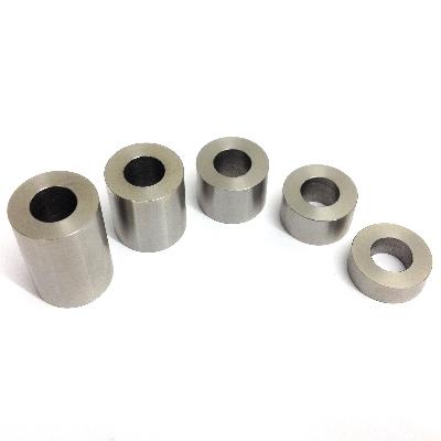 Stainless Steel Spacer 