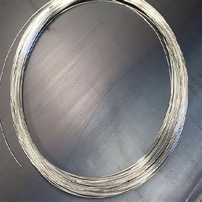 Stainless Steel Spoke Wire 
