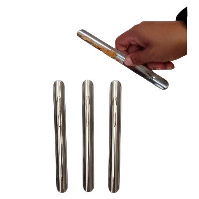 Stainless Steel Table Crumber