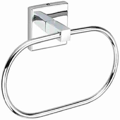 Stainless Steel Towel Ring