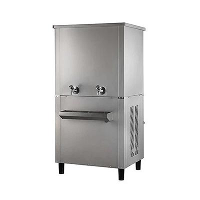 Stainless Steel Water Chiller