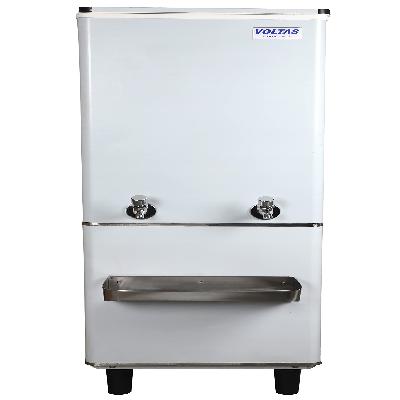 Stainless Steel Water Cooler