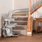 Stair Lift