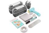Stamping And Stamping Supplies