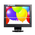 Stand Alone Monitor