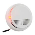 Standalone Smoke Detectors