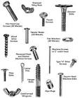 Standard Fastener
