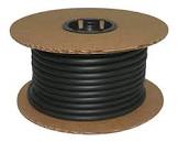 Standard Seals