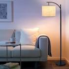 Standing Floor Lamp