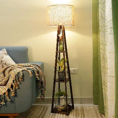 Standing Lamp