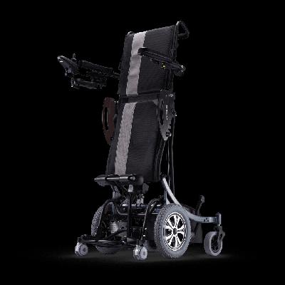 Standing Wheelchair