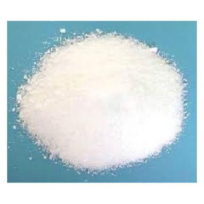 Stannic Chloride 