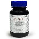 Stannous Chloride