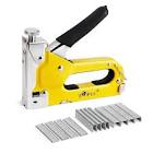 Staple Gun